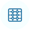 <h3><strong>Type X: </strong></h3><h3><strong>The Bonus Boost</strong></h3>